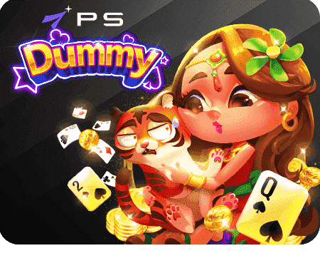 Dummy