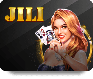 JILI Baccarat