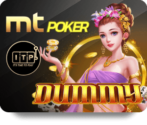 MT Dummy