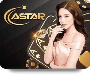 A Star