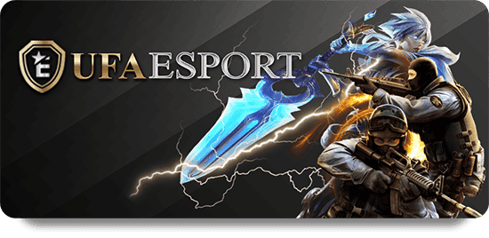 E-Sport