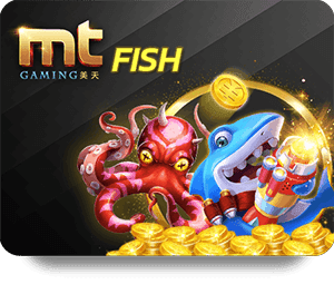 MT Fishing