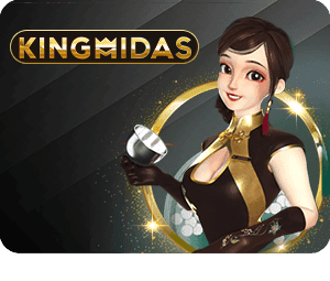 King Midas