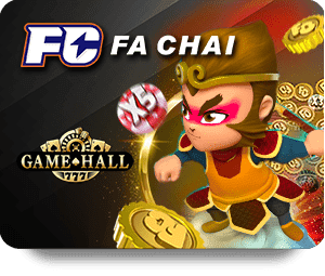 Fa Chai 2