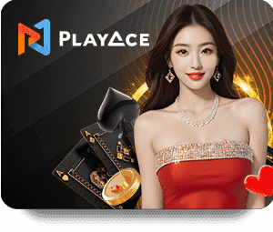 Play Ace