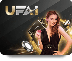 UFA I