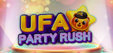 UFA7979 แทงบอลออนไลน์ ราคาค่าน้ำดีที่สุด