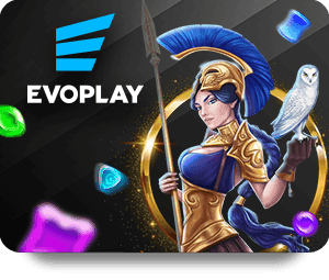 Evoplay