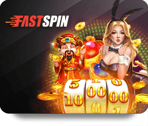 Fast Spin