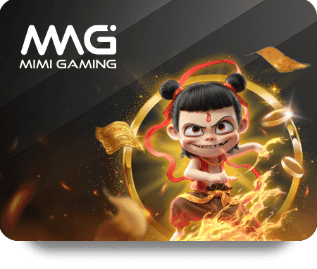 Mimi Gaming