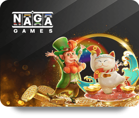 Naga