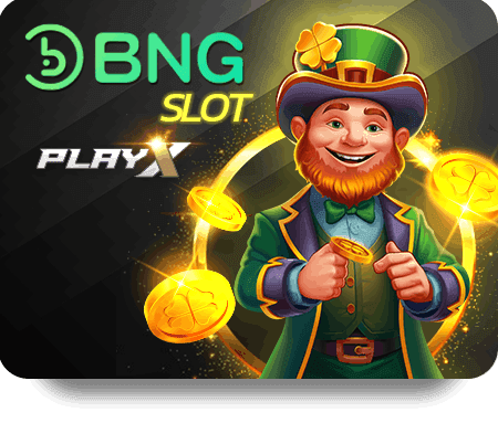 Playx BNG