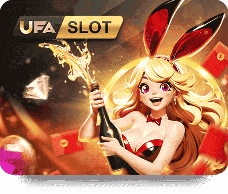 UFA Slot