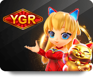 YGR