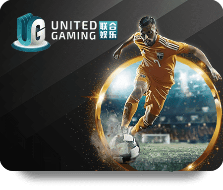 UG Sport
