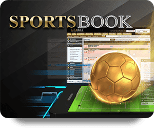 Sportsbook
