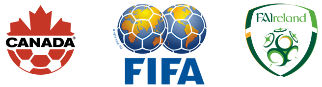 วิเคราะห์บอล กระชับมิตรทีมชาติ 2026 แคนาดา VS ไอร์แลนด์