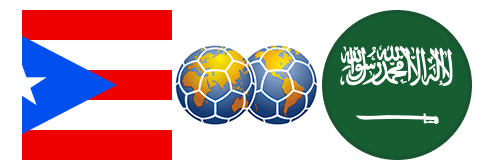 วิเคราะห์บอล กระชับมิตรทีมชาติ 2026 เปอร์โตริโก้ VS ซาอุดีอาระเบีย