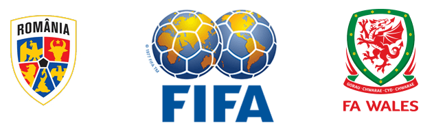 วิเคราะห์บอล กระชับมิตรทีมชาติ 2026 โรมาเนีย VS เวลส์