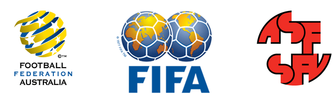 วิเคราะห์บอล กระชับมิตรทีมชาติ 2026 ออสเตรเลีย VS สวิตเซอร์แลนด์