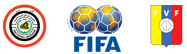 วิเคราะห์บอล กระชับมิตรทีมชาติ 2026 อิรัก VS เวเนซูเอล่า