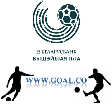 วิเคราะห์บอล เบลารุส วิสชายา ลีก้า 2026 ดินาโม เบรสต์ VS เนมาน กร็อดโน่