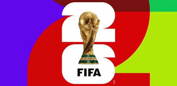 วิเคราะห์บอล บอลโลก 2026 กาน่า VS ปานามา