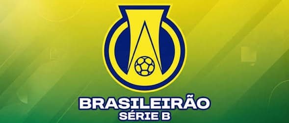 วิเคราะห์บอล บราซิล ซีรี่บี 2026 สปอร์ต คลับ เรซิเฟ่ VS แอตเลติโก้ กัวเนนเซ่