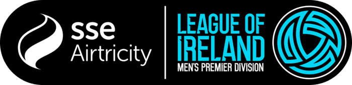 วิเคราะห์บอล ลีก ออฟ ไอร์แลนด์ พรีเมียร์ 2026 เซนต์ แพตทริคส์ VS สลิโก้ โรเวอร์