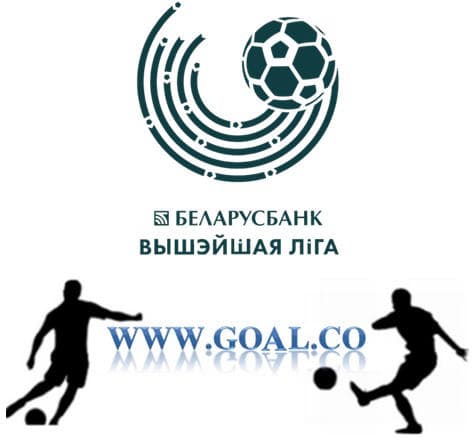 วิเคราะห์บอล เบลารุส วิสชายา ลีก้า 2026 เนมาน กร็อดโน่ VS ดินาโม มินส์