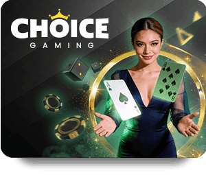 Choicegaming