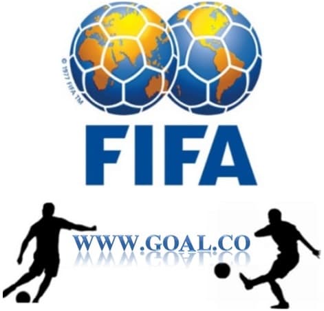วิเคราะห์บอล กระชับมิตรทีมชาติ 2026 เคนย่า VS เลโซโท