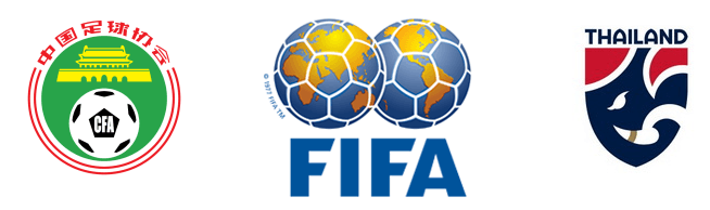 วิเคราะห์บอล กระชับมิตรทีมชาติ 2026 จีน VS ไทย