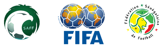 วิเคราะห์บอล กระชับมิตรทีมชาติ 2026 ซาอุดีอาระเบีย VS เซเนกัล