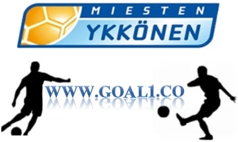 วิเคราะห์บอล ฟินแลนด์ ยัคคอสลีก้า 2026 เจเอพีเอส VS พีเค-35 วานต้า