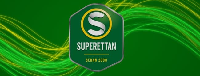 วิเคราะห์บอล สวีเดน ซูเปอร์เร็ตเท่น 2026 ฟัลเค่นเบิร์ก VS โอเรโบร