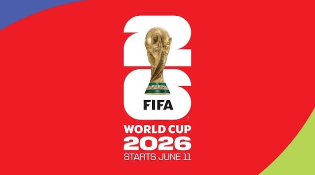 วิเคราะห์บอล บอลโลก 2026 อาร์เจนติน่า VS แอลจีเรีย