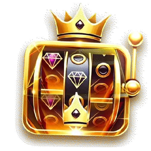 UFA Slot รวมเกม KINGMAKER JILI FC SPADE UFA7979