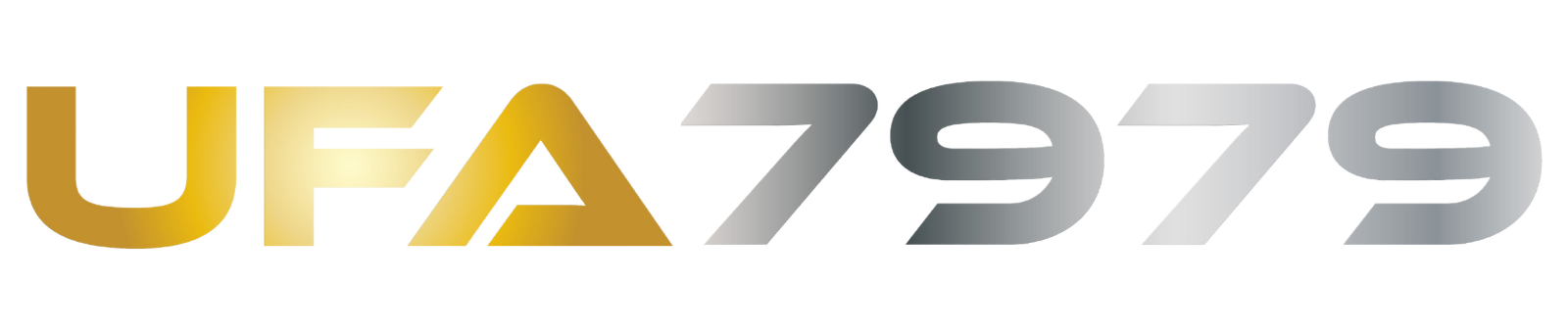 UFA7979