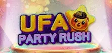 UFA7979 แทงบอลออนไลน์ ราคาค่าน้ำดีที่สุด