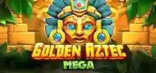 Golden Aztec Mega