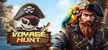 Voyage Hunt