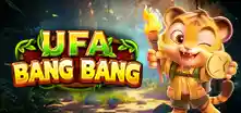 UFA BANG BANG