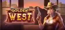 Golden West