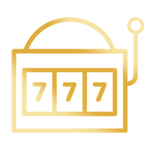 สล็อตออนไลน์ UFABET7979 เว็บตรง