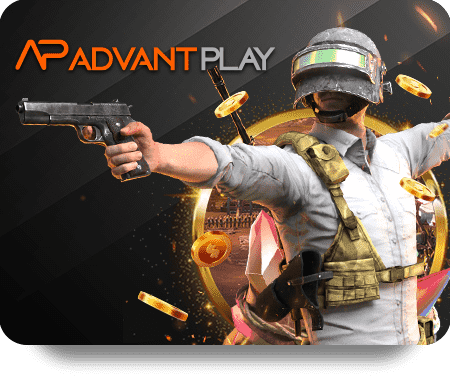 AdvantPlay