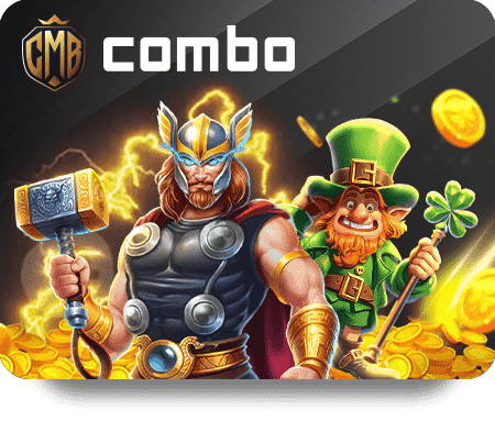 Combo