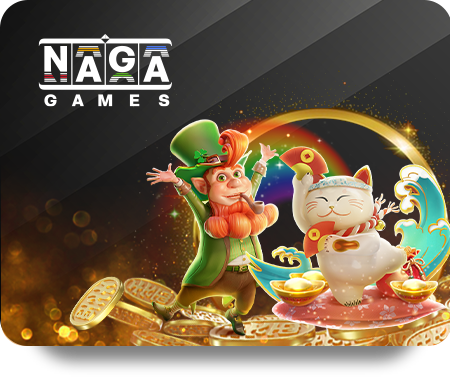 Naga