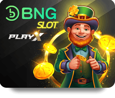 Playx BNG