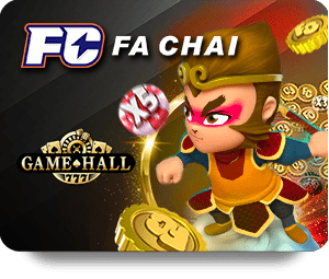 Fa Chai
